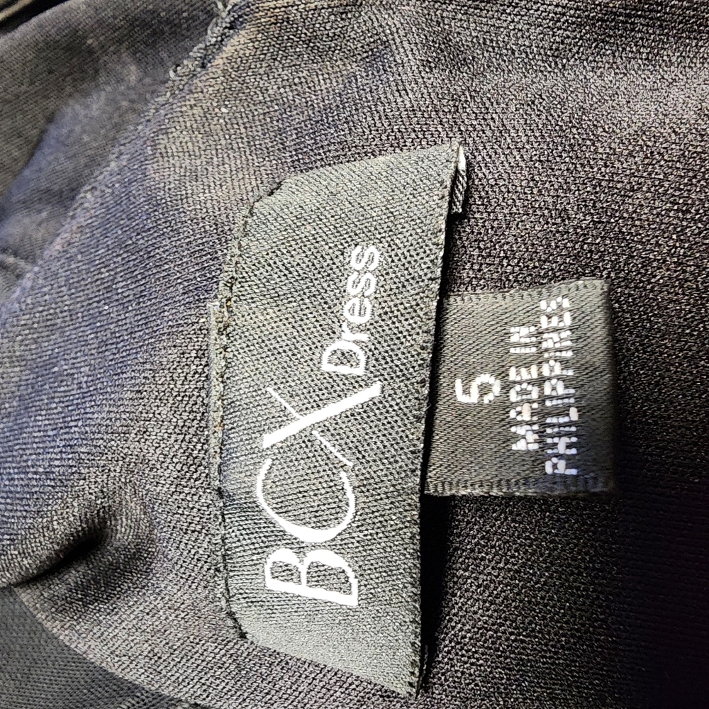 Evening Gown - image 2